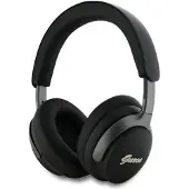 GUESS Cuffie Wireless Gubhc22psfcsmk