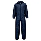 Portwest ST11 Overall PP 40g Navy Gr. L