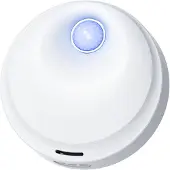 Rojeco Deodorante Per Lettiera Per Gatti 4000mah