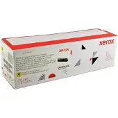 Xerox Toner 006R04386 - Giallo