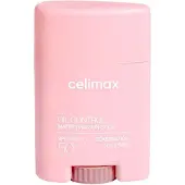 Celimax Sunscreen stick SPF 50 Mattifying Sun Stick 19 g