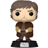 Funko POP! Figura Star Wars-jabba