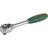 Jonnesway grzechotka 3/8" 36-zębów r2903