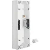 Berker Alloggiamento esterno Berker 3f.pws 10439909
