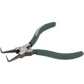 Jonnesway pinze per anelli seger piegati interni da 125 mm ag010004