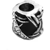 Viceroy Charm Vmg0038-15