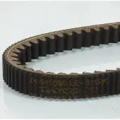 DAYCO Cinghia Di Trasmissione Malaguti Madison 400