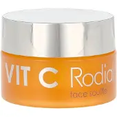 Rodial Vitamina C Soufflé viso 15 ml — Crema viso