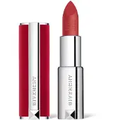 Givenchy Le Rouge Deep Velvet N27 3,4 g — Rossetto