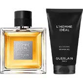 Guerlain L'Homme Idéal Uomo — Eau de Parfum
