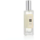 Jo Malone English Pear & Freesia EDC 30ml