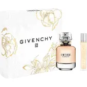 Givenchy L'Interdità Set (edp/50ml + edp/12,5ml)