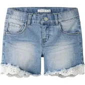 Name It Kids Shorts