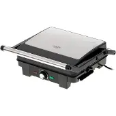 Adler Griglia Elettrica Ad 3051 2200w