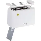 Adler Tostapane Ad 3223