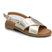 Tamaris Sandalo oro - 37