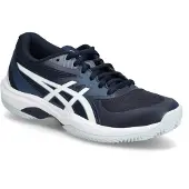 Asics Scarpe Per Terra Battuta Game Ff Oc