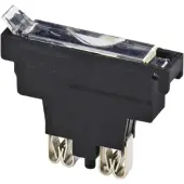 Phoenix Contact Spina di sicurezza ST 1-SI 0920326