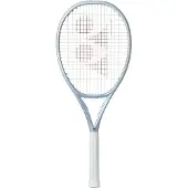 Yonex Racchetta Da Tennis Muse 100