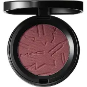 MAC Skinfinish Colourstruck Blush Sinner