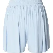 Urban Classics Gonna-pantalone Tb7487
