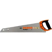 Bahco 22 pollici ProfCut PC-22-GT7 Seghetto Manuale