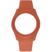 Watx Orologio Da Donna Cowa3020