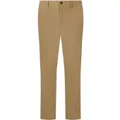 Save the Duck PANTALONE CORBIN-FINO22