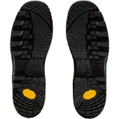 Hebo Suole Vibram Track
