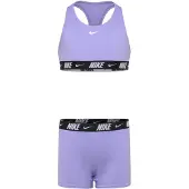 Nike Bikini Logo Tape