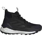 Adidas Scarpe Da Trekking Terrex Free Hiker 2.0 Gore-tex