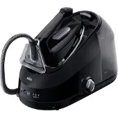 Braun Centro Stiro Is5249bk