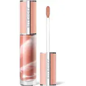 Givenchy Le Rose Perfecto Liquid 110 Milky Nude — Rossetto liquido