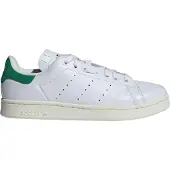 Adidas Velostan Smith Scarpe da ciclismo Uomo (9, bianco/grigio)