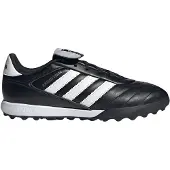 Adidas Scarpe Da Calcio Kaiser Team 2 Tf