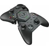 Gioteck Controller Ac-2 Ammo Clip Xbox Series Controller