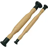 JBM 52850, Utensile per lappatura delle valvole