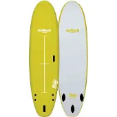 Softech Tavola Da Surf Roller 2.0 St 6´6