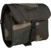 Brandit Borsa Da Toilette Medium
