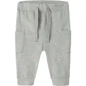 Name it Pantaloni In Felpa