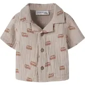 Name it Camicia