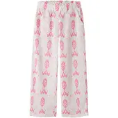 Name It Kids Pantaloni