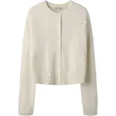 Name it Cardigan