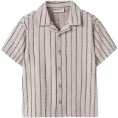 Name it Camicia
