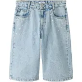 Name it Shorts In Denim