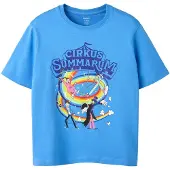 Name it T-shirt