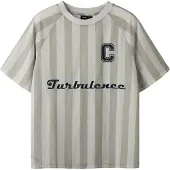 Name it T-shirt