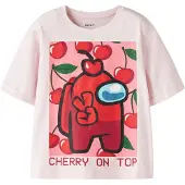Name it T-shirt