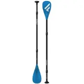 Fanatic Pagaia Da Sup Pure 8´´ 3 Pezzi