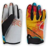 Endura Guanti Hummvee